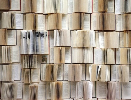 L’avenir de la documentation dans les Ateliers