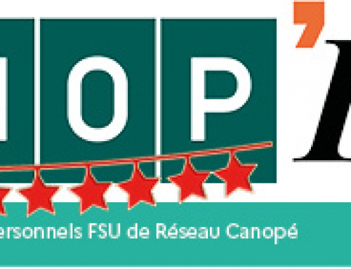 Prime exceptionnelle refusée et flagrant délit de mensonge ?