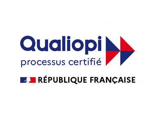 Qualiopi : merci de revoir votre copie