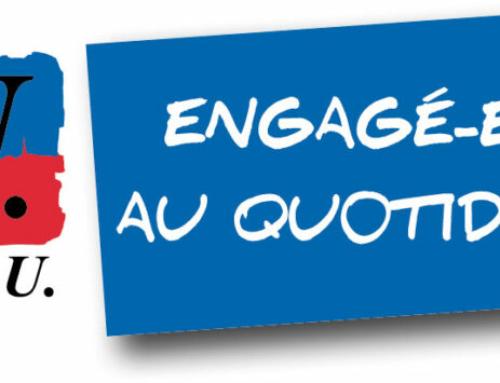 Rapport de la Cour des comptes : Clarifications urgentes pour l’avenir de Réseau Canopé