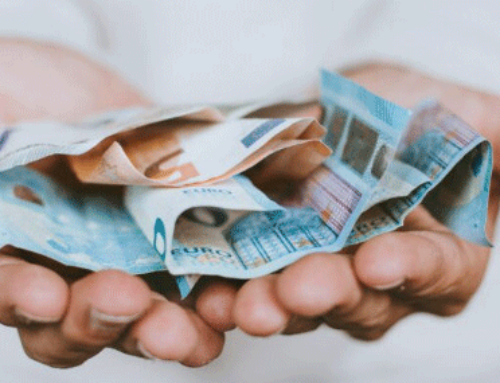 Vigilance prime : GIPA 2023 !