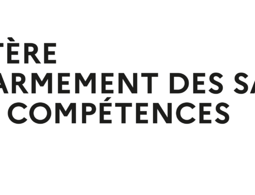 CSA du 9 février 2024 : constats et avis sur le point 3