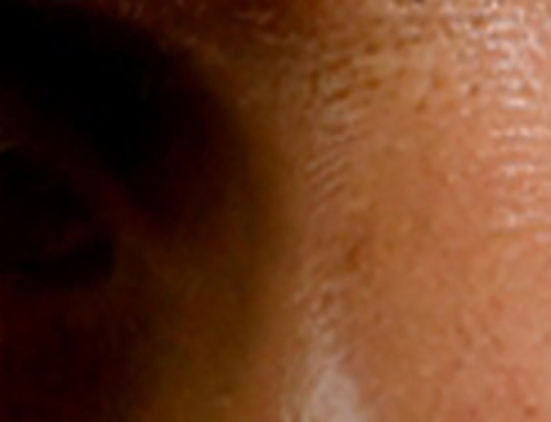 Les 111 commandements de l’austérité